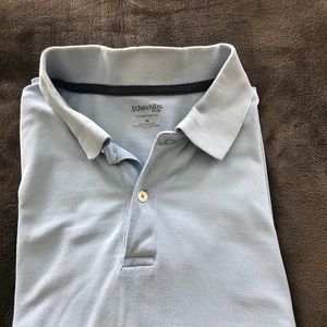St. John’s Bay XL Polo